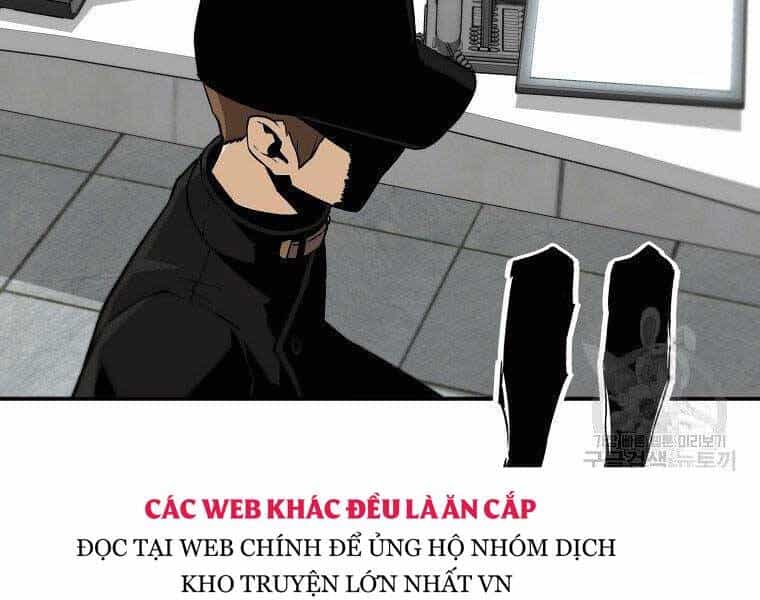 Sự Trở Lại Của Huyền Thoại - Chương 57 - ảnh 107