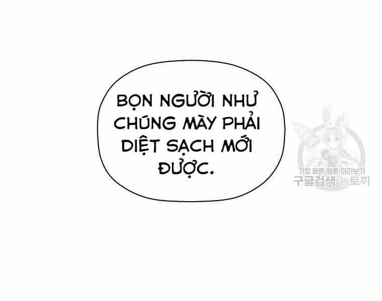 Sự Trở Lại Của Huyền Thoại - Chương 57 - ảnh 78