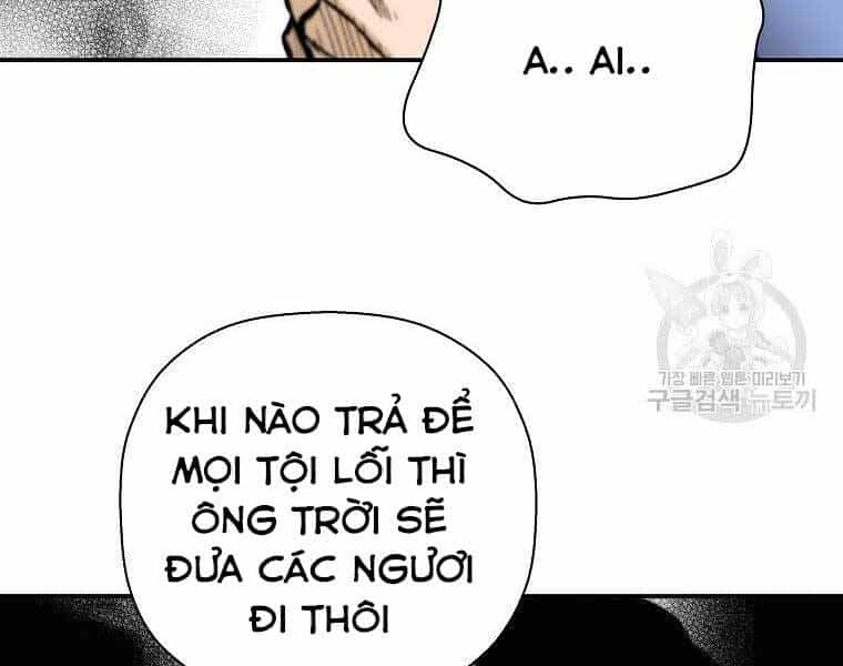 Sự Trở Lại Của Huyền Thoại - Chương 57 - ảnh 88