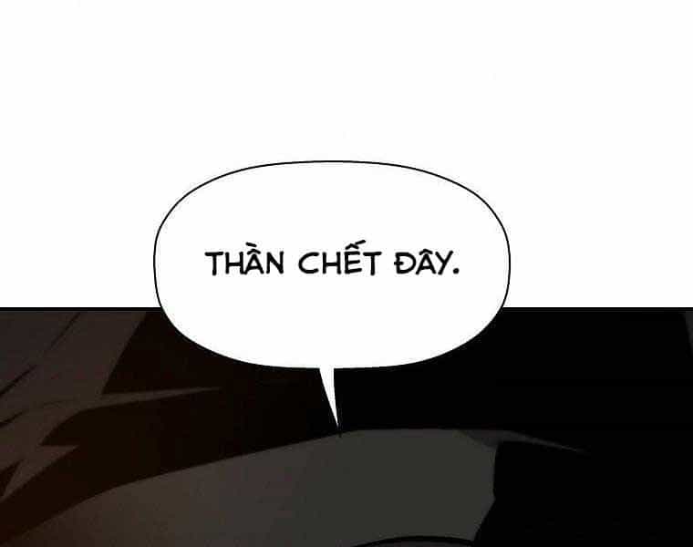 Sự Trở Lại Của Huyền Thoại - Chương 57 - ảnh 91