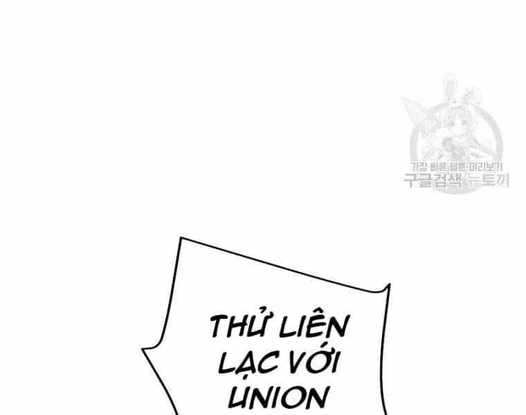 Sự Trở Lại Của Huyền Thoại - Chương 58 - ảnh 101
