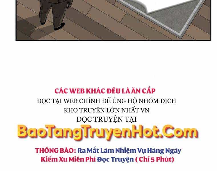 Sự Trở Lại Của Huyền Thoại - Chương 58 - ảnh 110