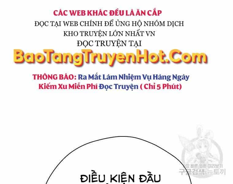 Sự Trở Lại Của Huyền Thoại - Chương 58 - ảnh 116
