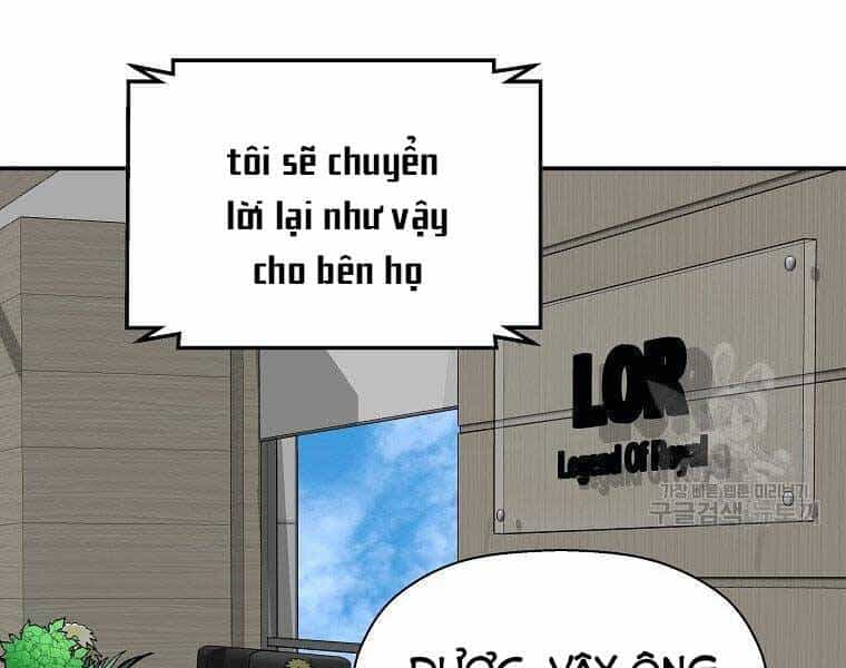 Sự Trở Lại Của Huyền Thoại - Chương 58 - ảnh 161
