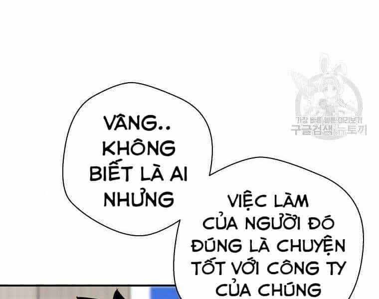 Sự Trở Lại Của Huyền Thoại - Chương 58 - ảnh 186