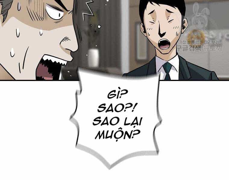 Sự Trở Lại Của Huyền Thoại - Chương 58 - ảnh 29
