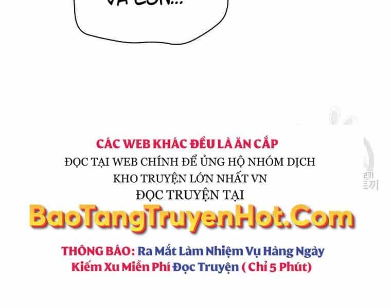 Sự Trở Lại Của Huyền Thoại - Chương 58 - ảnh 36