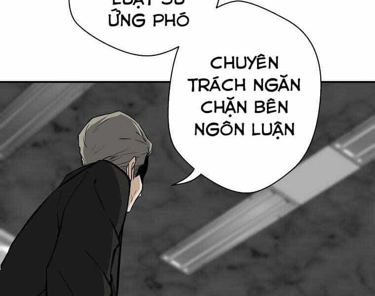Sự Trở Lại Của Huyền Thoại - Chương 58 - ảnh 45