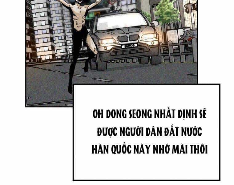 Sự Trở Lại Của Huyền Thoại - Chương 58 - ảnh 66
