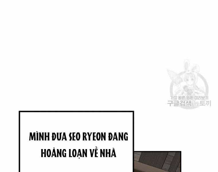 Sự Trở Lại Của Huyền Thoại - Chương 58 - ảnh 67