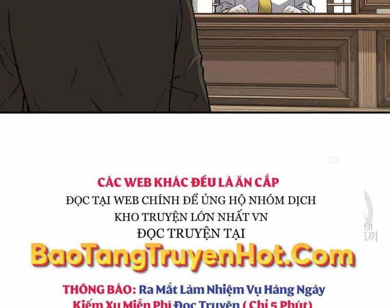 Sự Trở Lại Của Huyền Thoại - Chương 58 - ảnh 97