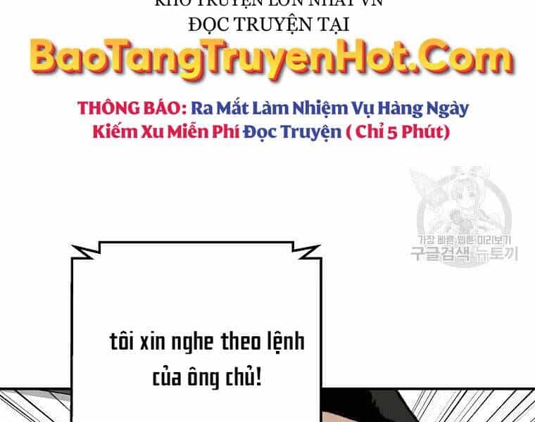 Sự Trở Lại Của Huyền Thoại - Chương 59 - ảnh 124
