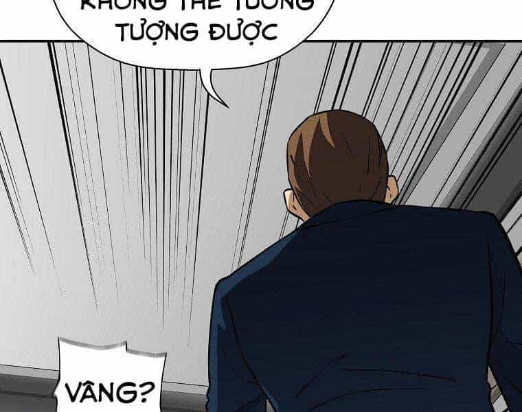 Sự Trở Lại Của Huyền Thoại - Chương 59 - ảnh 16