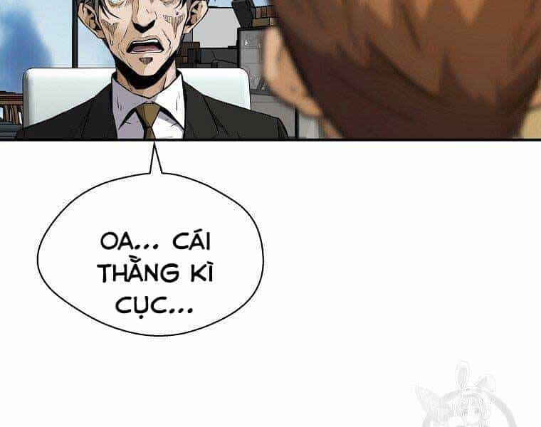 Sự Trở Lại Của Huyền Thoại - Chương 59 - ảnh 57
