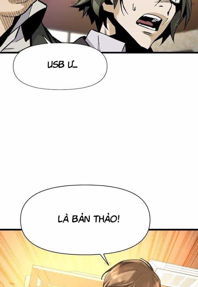 Sự Trở Lại Của Huyền Thoại - Chương 6 - ảnh 76