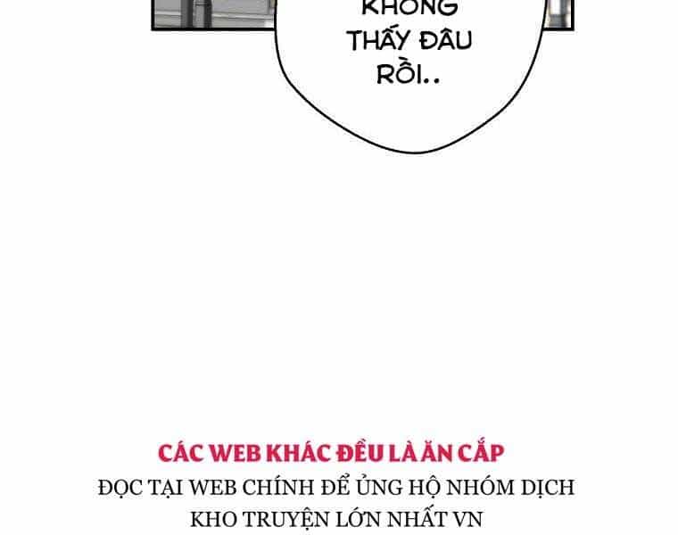 Sự Trở Lại Của Huyền Thoại - Chương 60 - ảnh 108