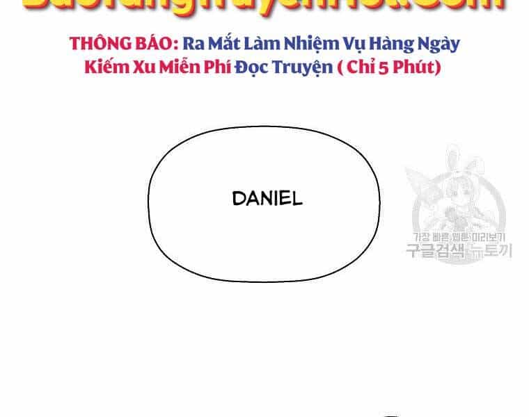 Sự Trở Lại Của Huyền Thoại - Chương 60 - ảnh 120