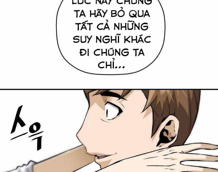 Sự Trở Lại Của Huyền Thoại - Chương 60 - ảnh 138