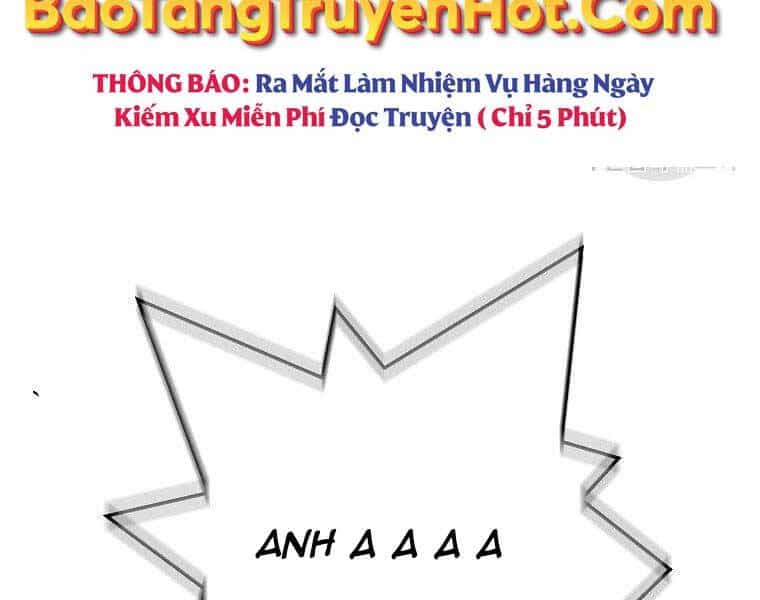 Sự Trở Lại Của Huyền Thoại - Chương 60 - ảnh 146