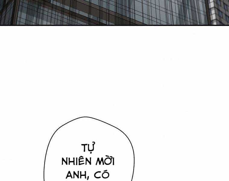 Sự Trở Lại Của Huyền Thoại - Chương 60 - ảnh 151
