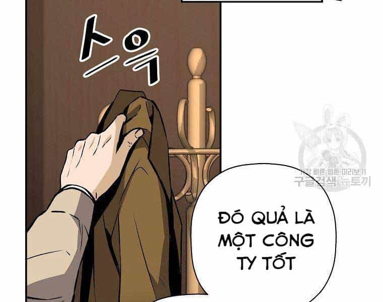 Sự Trở Lại Của Huyền Thoại - Chương 60 - ảnh 163