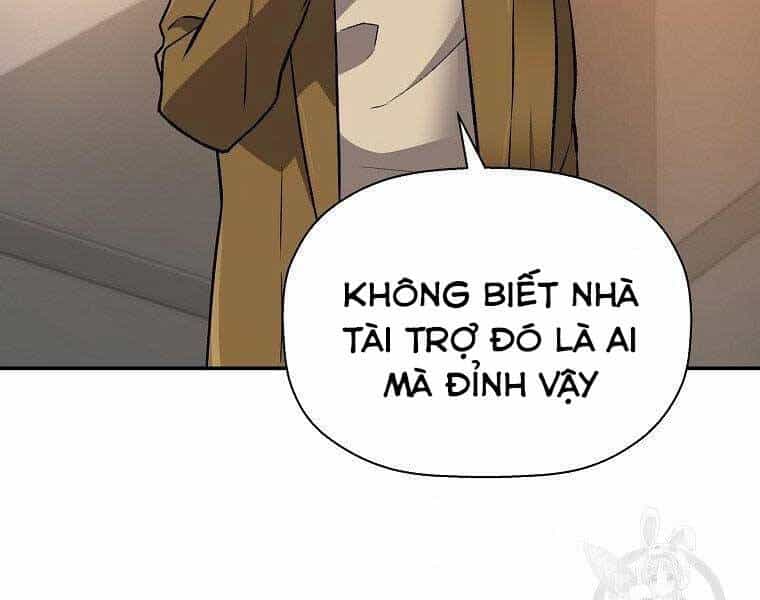 Sự Trở Lại Của Huyền Thoại - Chương 60 - ảnh 168