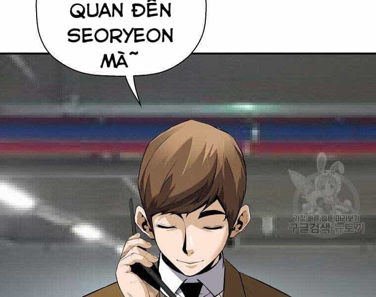 Sự Trở Lại Của Huyền Thoại - Chương 60 - ảnh 182
