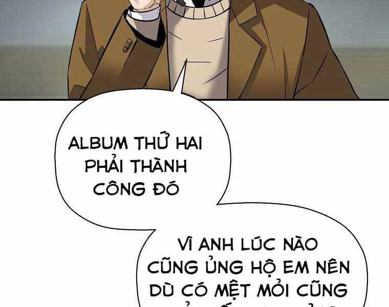 Sự Trở Lại Của Huyền Thoại - Chương 60 - ảnh 183