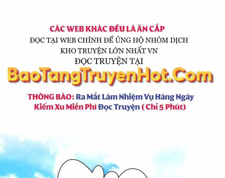 Sự Trở Lại Của Huyền Thoại - Chương 60 - ảnh 25