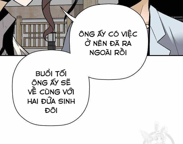 Sự Trở Lại Của Huyền Thoại - Chương 60 - ảnh 41