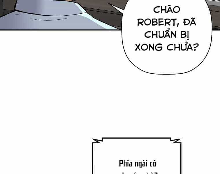 Sự Trở Lại Của Huyền Thoại - Chương 61 - ảnh 117