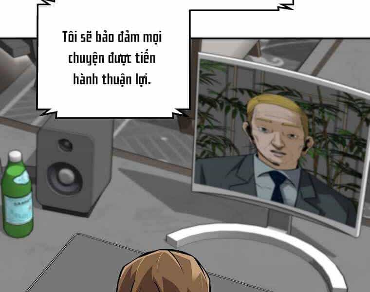 Sự Trở Lại Của Huyền Thoại - Chương 61 - ảnh 134