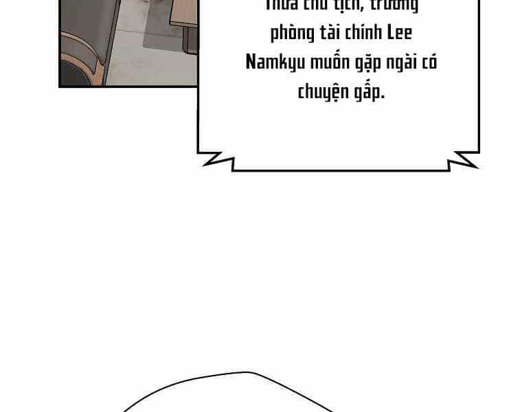 Sự Trở Lại Của Huyền Thoại - Chương 61 - ảnh 171