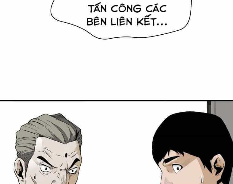 Sự Trở Lại Của Huyền Thoại - Chương 61 - ảnh 184