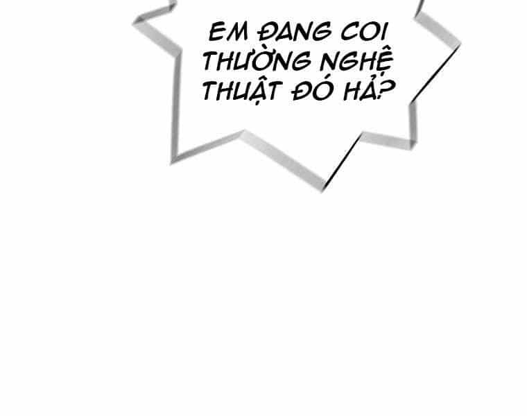 Sự Trở Lại Của Huyền Thoại - Chương 62 - ảnh 158