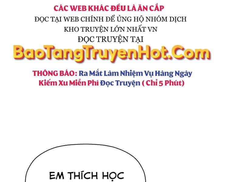 Sự Trở Lại Của Huyền Thoại - Chương 62 - ảnh 161