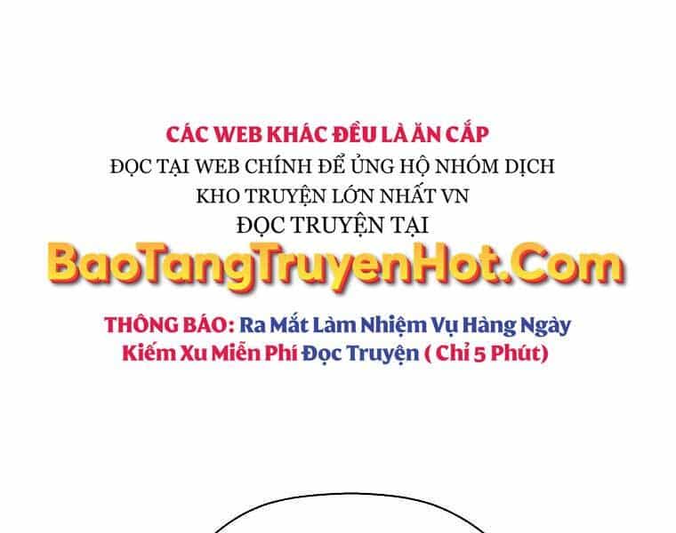 Sự Trở Lại Của Huyền Thoại - Chương 62 - ảnh 171