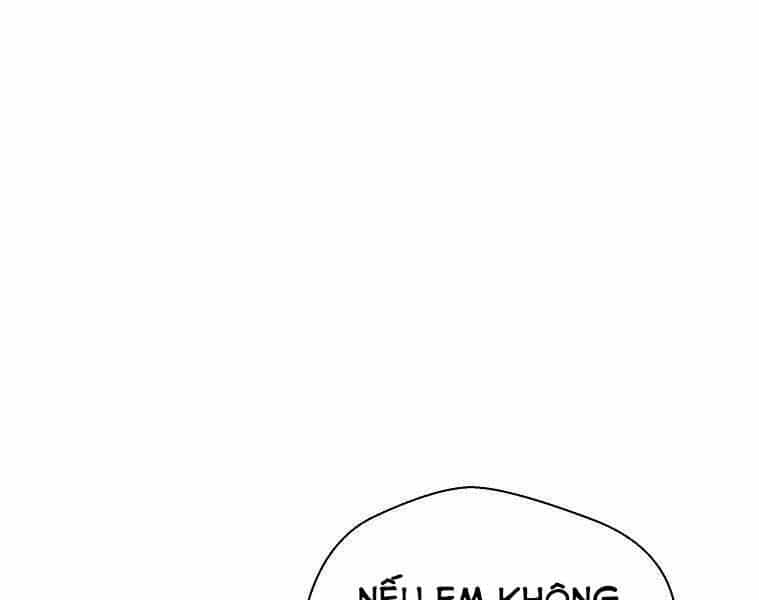 Sự Trở Lại Của Huyền Thoại - Chương 62 - ảnh 184