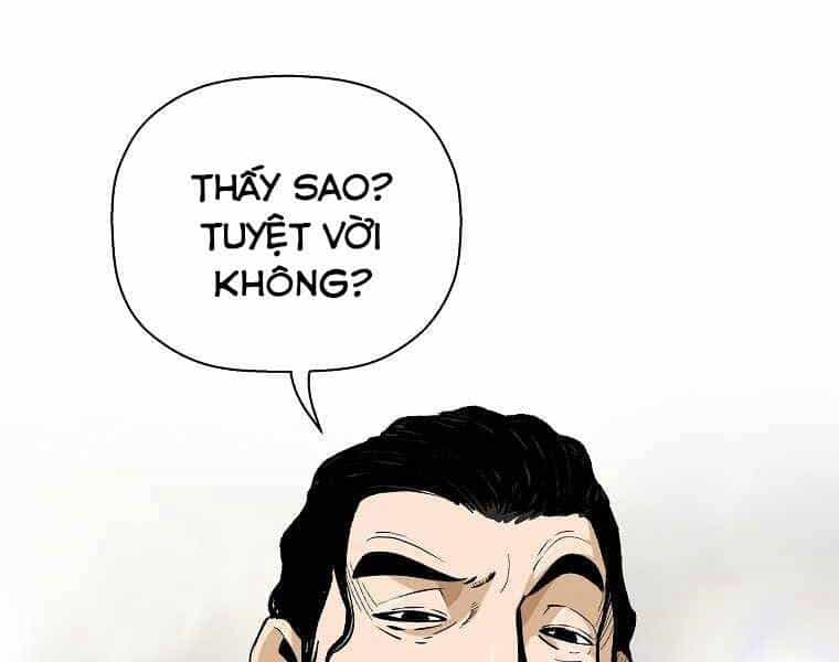 Sự Trở Lại Của Huyền Thoại - Chương 62 - ảnh 91