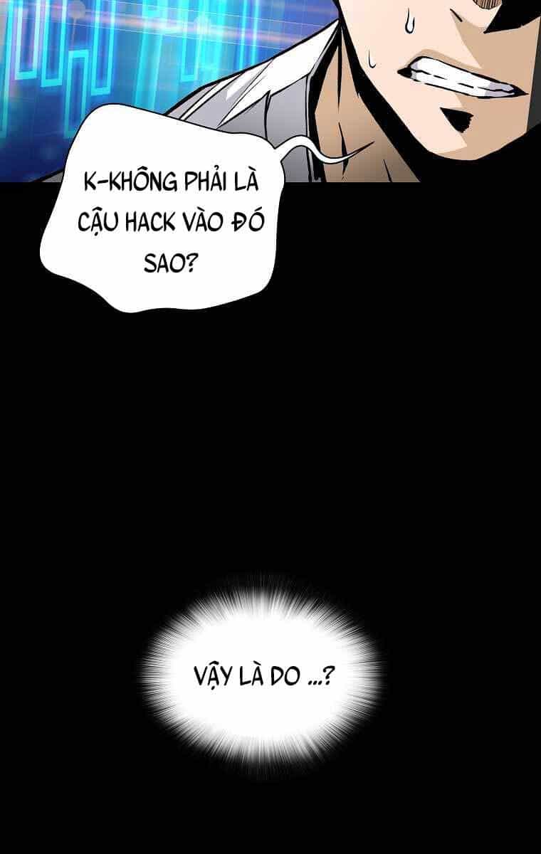 Sự Trở Lại Của Huyền Thoại - Chương 66 - ảnh 62