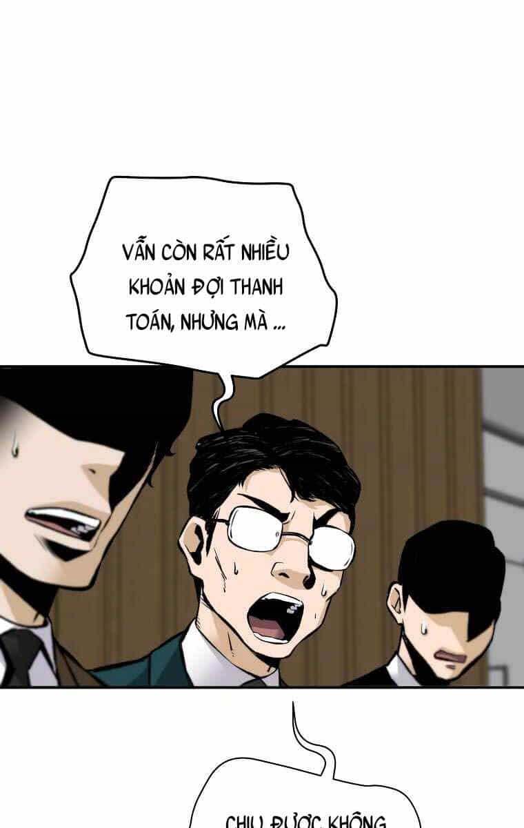 Sự Trở Lại Của Huyền Thoại - Chương 66 - ảnh 91