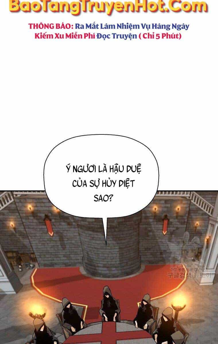 Sự Trở Lại Của Huyền Thoại - Chương 68 - ảnh 102