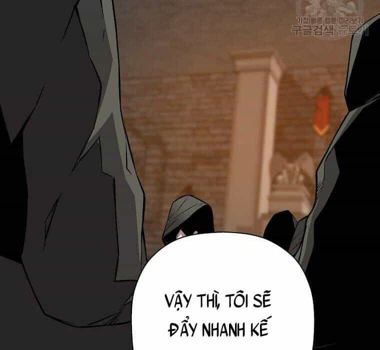 Sự Trở Lại Của Huyền Thoại - Chương 69 - ảnh 11
