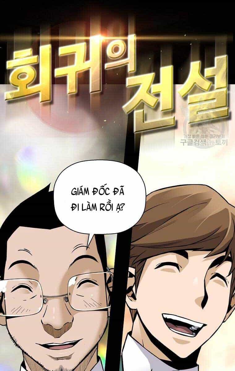 Sự Trở Lại Của Huyền Thoại - Chương 70 - ảnh 7