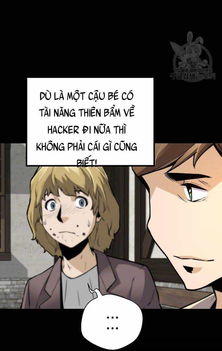 Sự Trở Lại Của Huyền Thoại - Chương 71 - ảnh 33