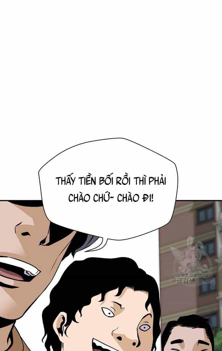 Sự Trở Lại Của Huyền Thoại - Chương 71 - ảnh 70