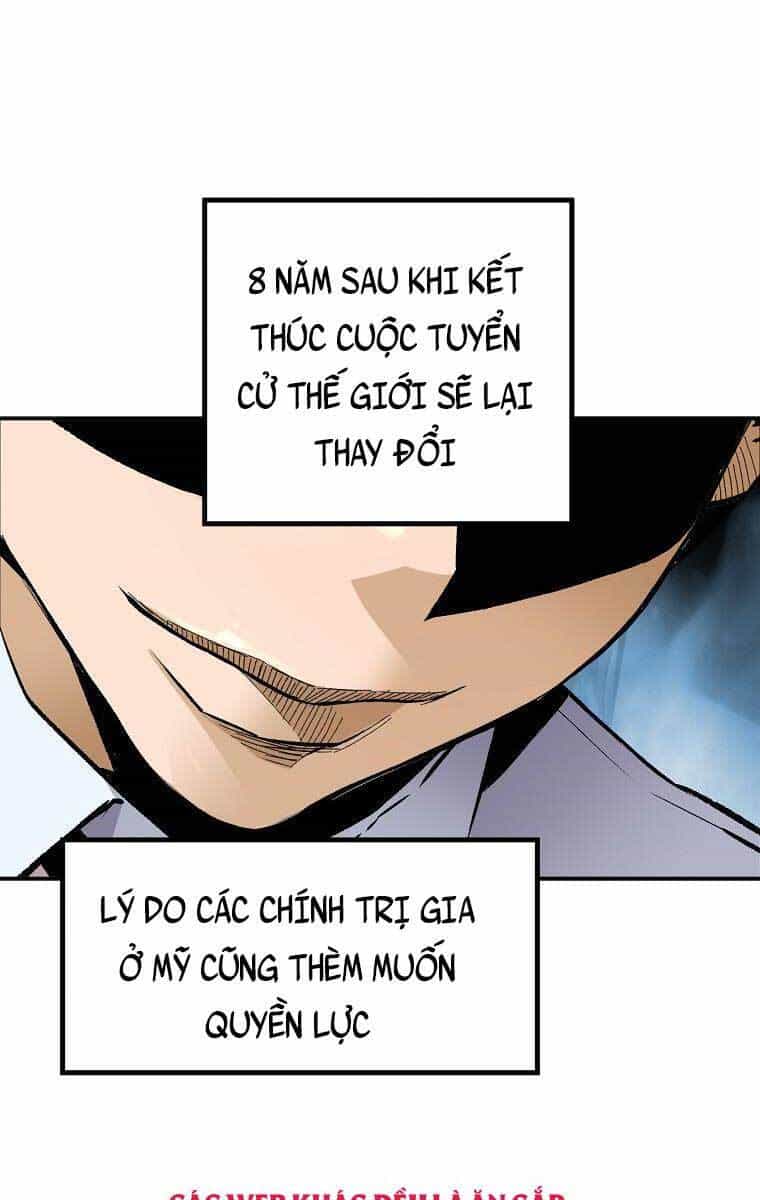 Sự Trở Lại Của Huyền Thoại - Chương 72 - ảnh 50