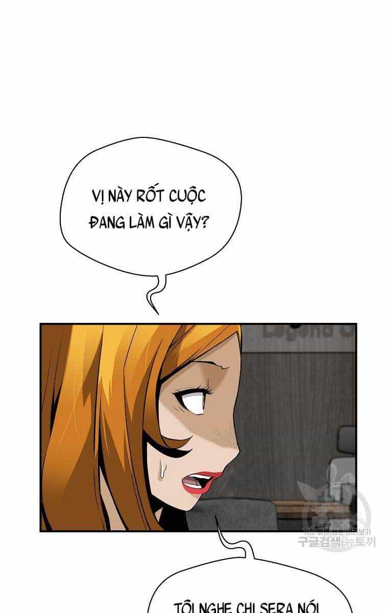 Sự Trở Lại Của Huyền Thoại - Chương 72 - ảnh 66