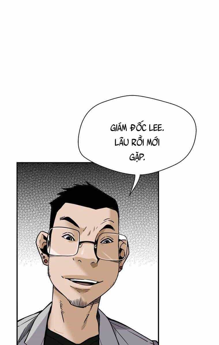 Sự Trở Lại Của Huyền Thoại - Chương 73 - ảnh 50