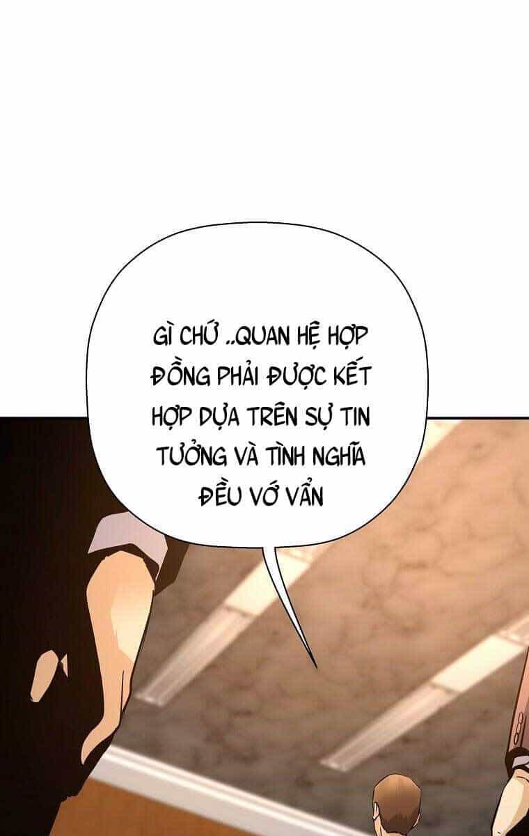 Sự Trở Lại Của Huyền Thoại - Chương 74 - ảnh 1